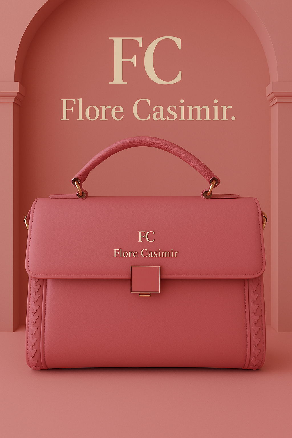 5 façons stylées de porter un sac à main cet été
