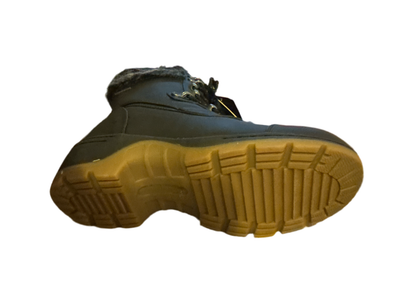 Bottes d’hiver pour enfant