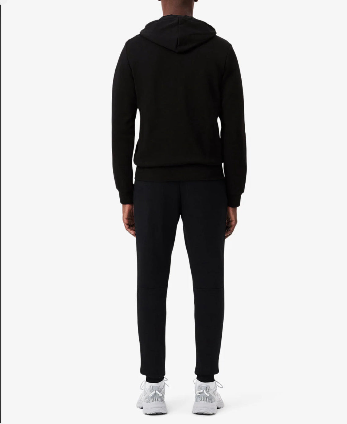 Lacoste pour homme