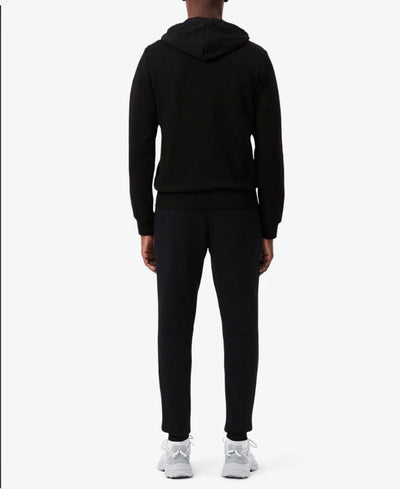 Lacoste pour homme