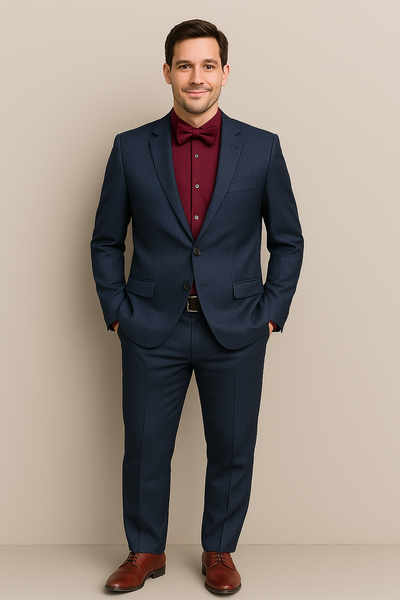 Costume  SARTORIA
ITALIENS
MASSESIMILISNO SORVINO