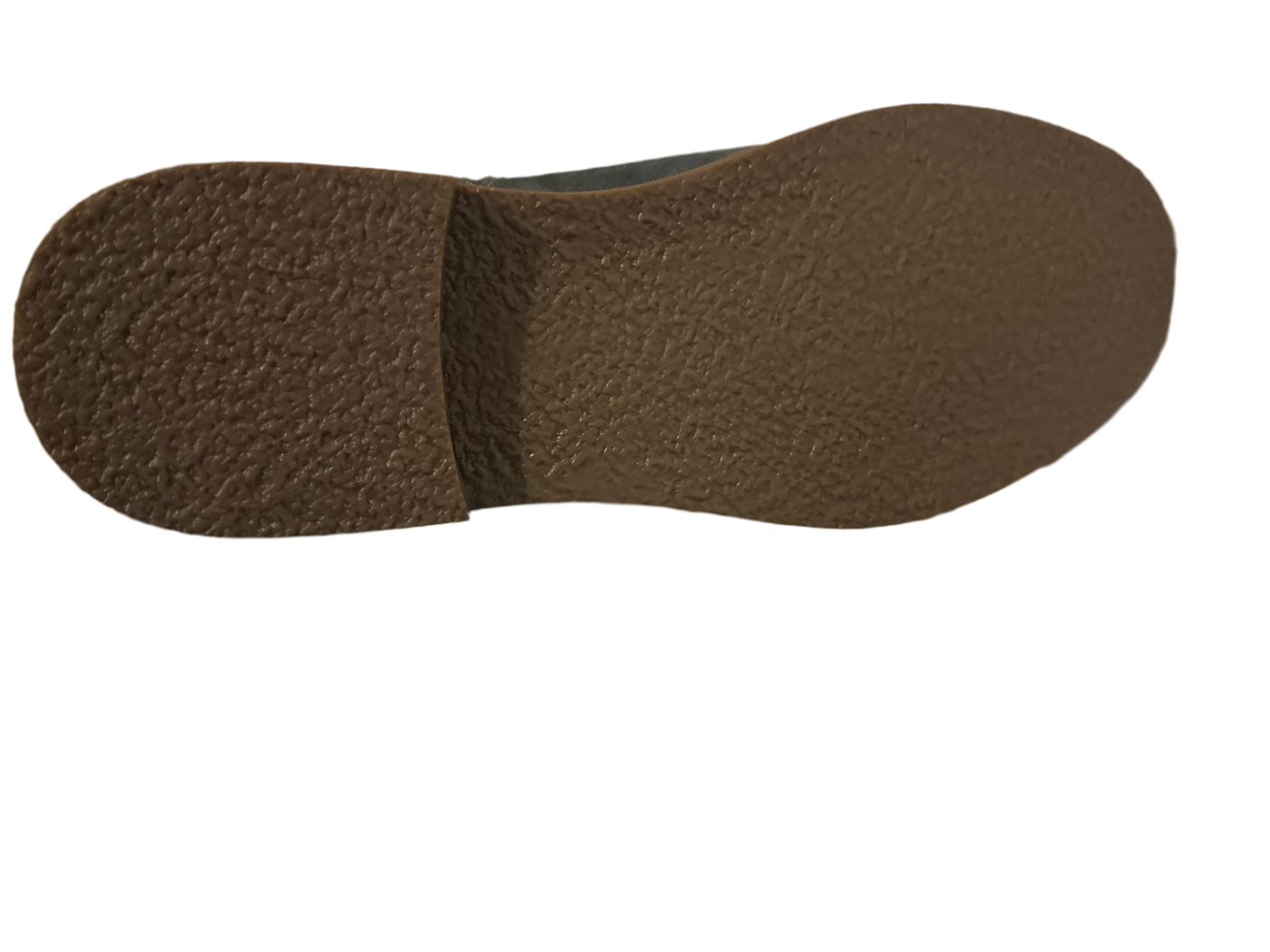 Bottes chics pour homme