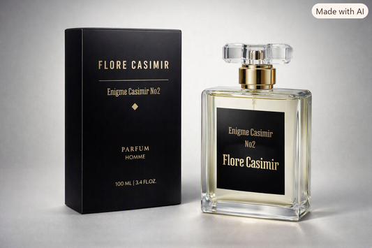 Énigme Casimir No2