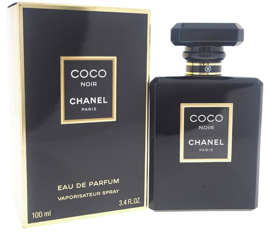 Chanel Coco Noir Eau de parfum pour femme