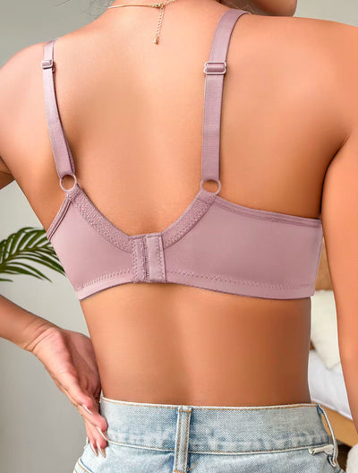 Soutien-gorge Push up