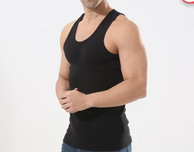 Débardeurs pour homme