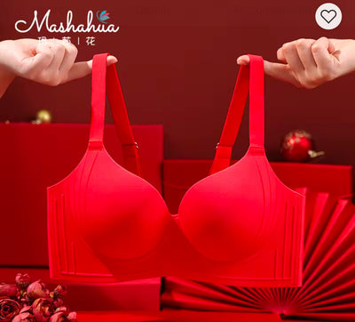 Soutien-gorge