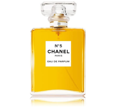 Chanel No.5 Eau