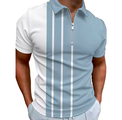 Chemises polo