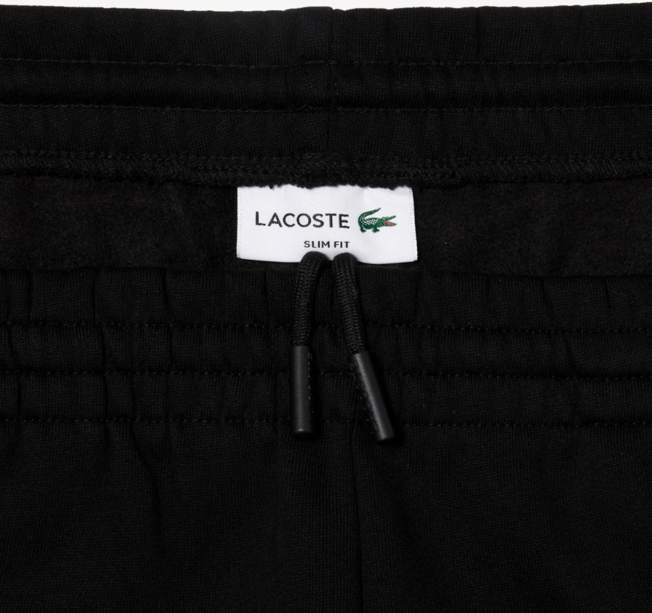 Lacoste pour homme