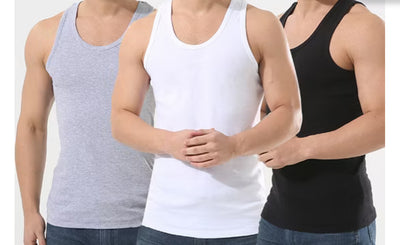 Débardeurs pour homme