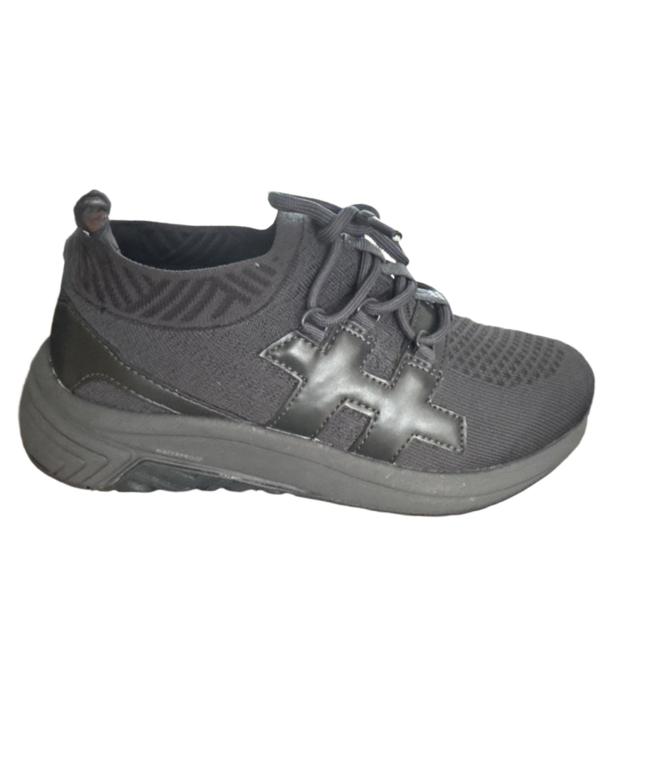 Chaussures unisexe