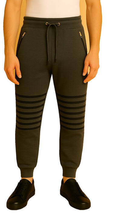 Jogging pour homme