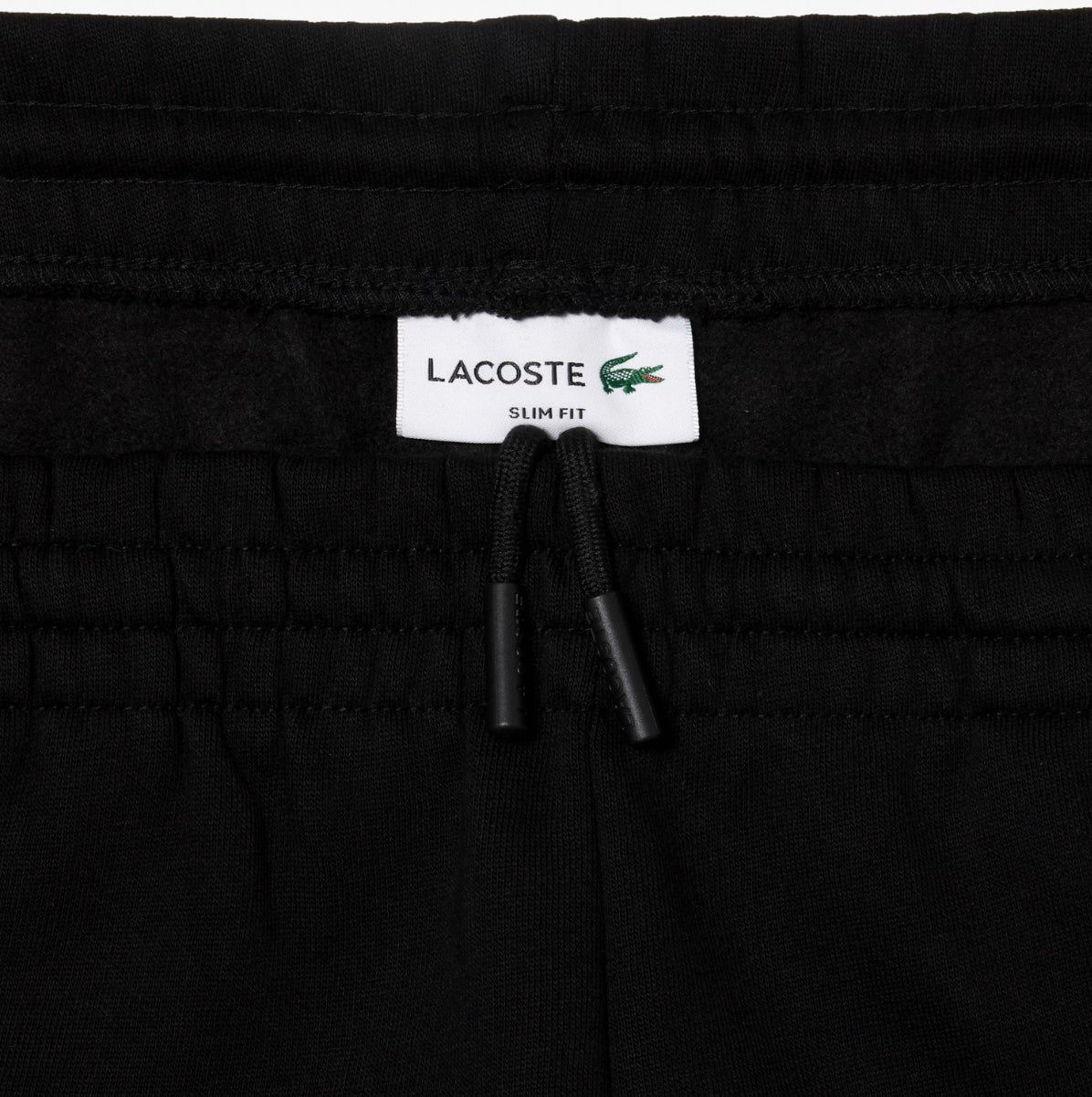 Lacoste pour homme