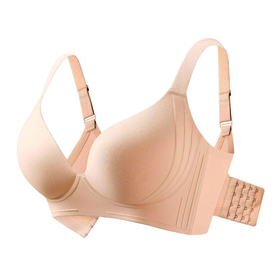 Soutien-gorge