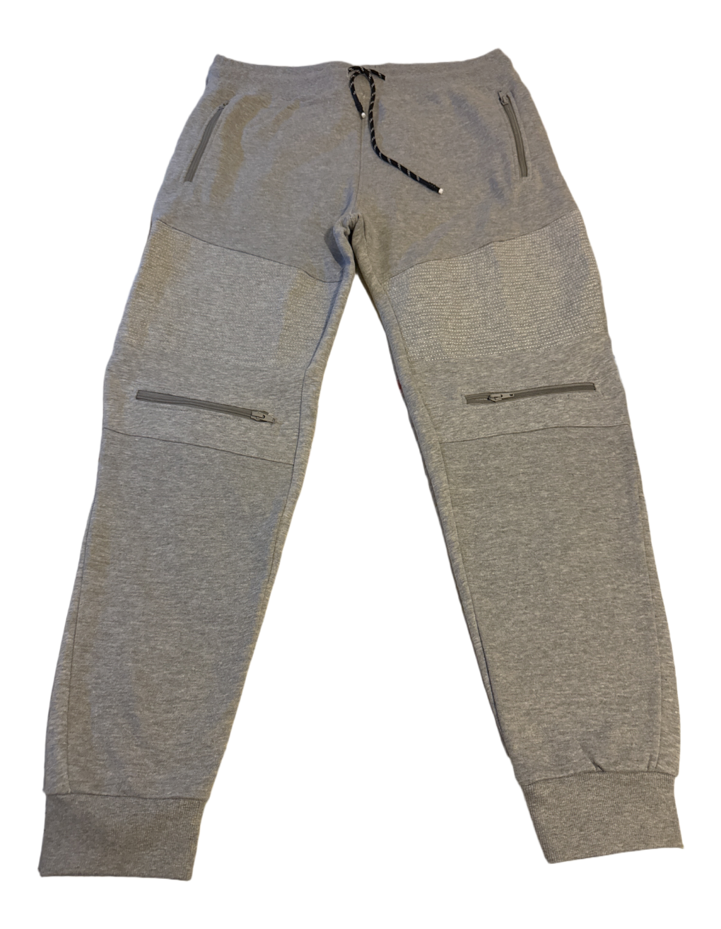 Jogging pour homme