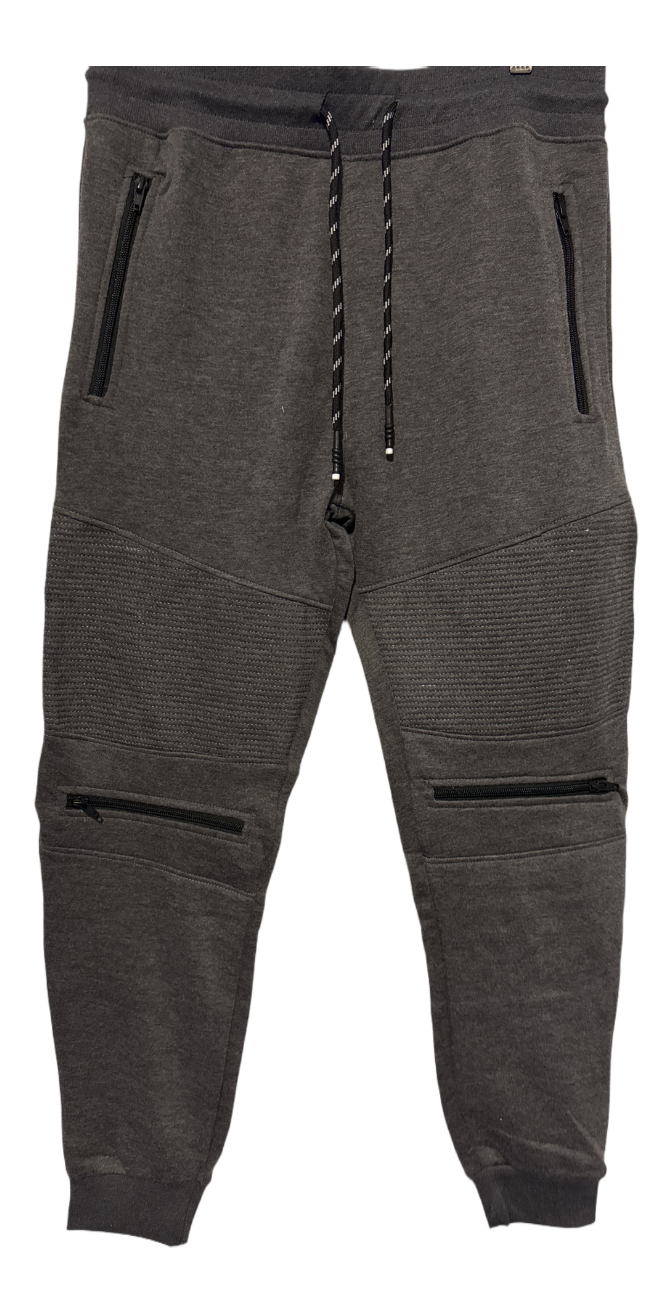 Jogging pour homme