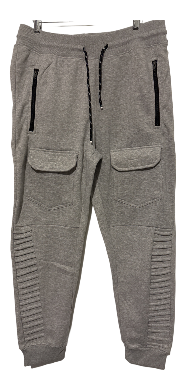 Jogging pour homme