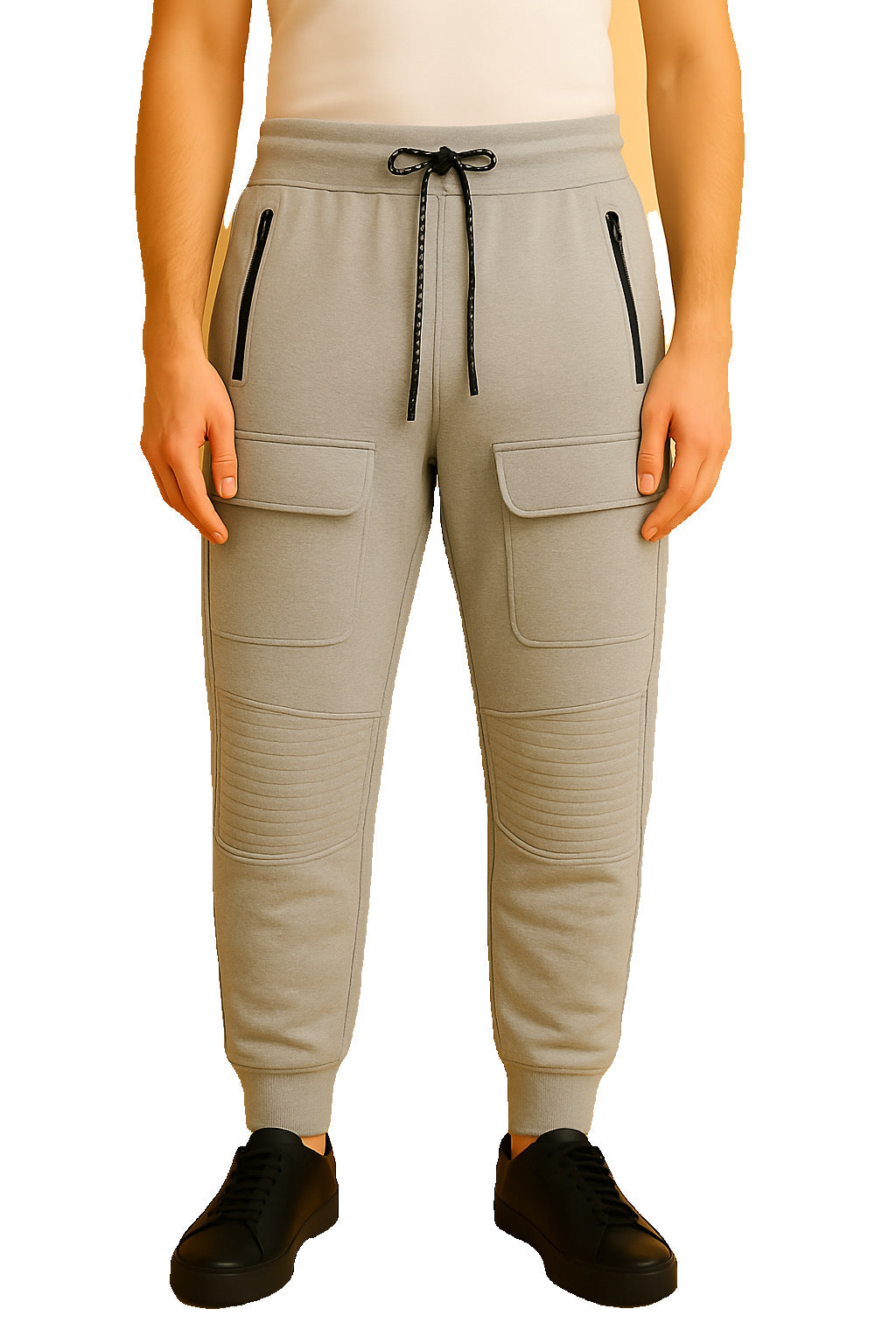 Jogging pour homme