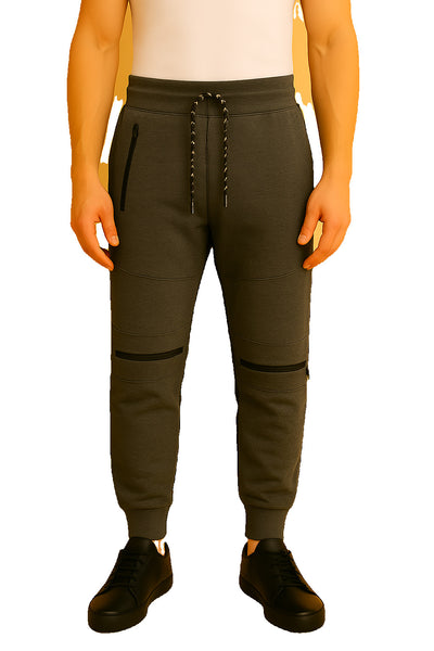 Jogging pour homme