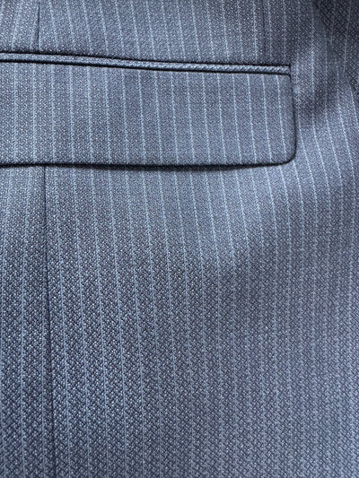 Costume  SARTORIA
ITALIENS
MASSESIMILISNO SORVINO